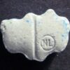Buying mdma online