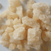 MDMA Crystals 94% purity